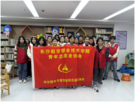 日韩精品亚洲电影天堂