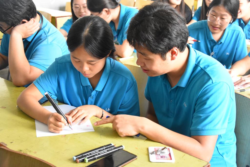 日韩精品亚洲电影天堂