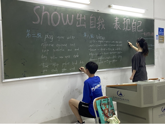 日韩精品亚洲电影天堂