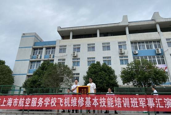 日韩精品亚洲电影天堂