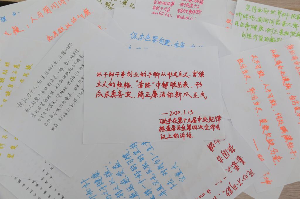 日韩精品亚洲电影天堂