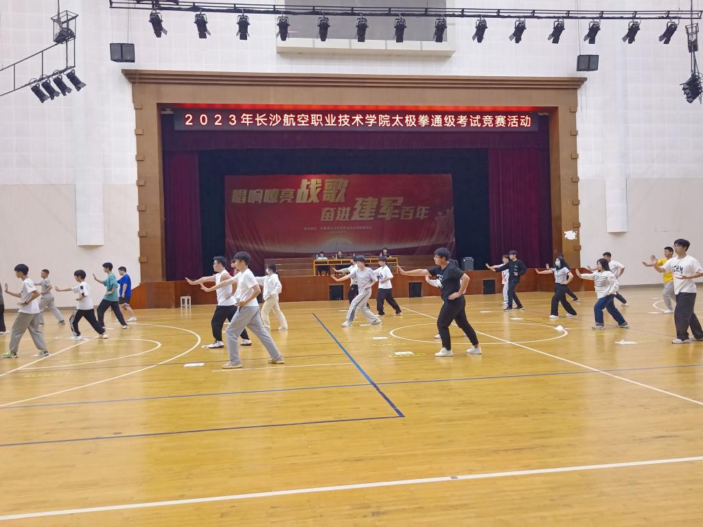 日韩精品亚洲电影天堂