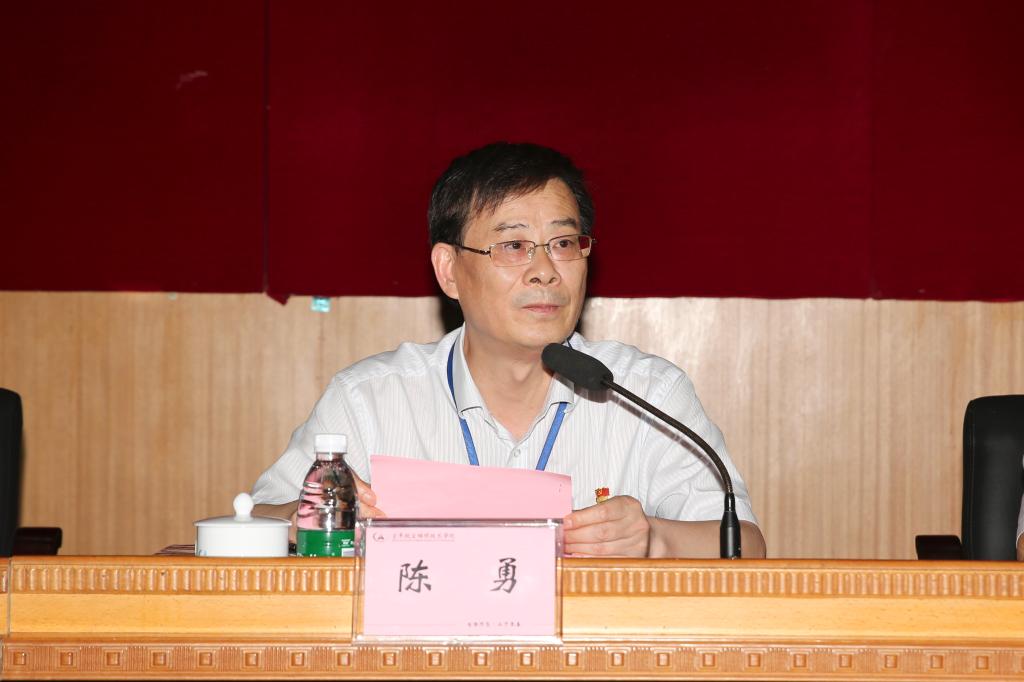 日韩精品亚洲电影天堂