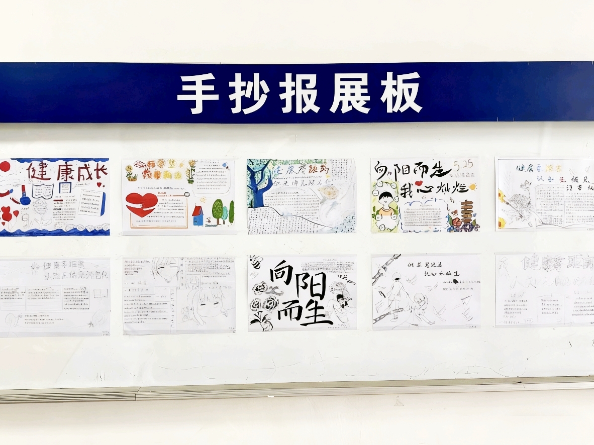 日韩精品亚洲电影天堂