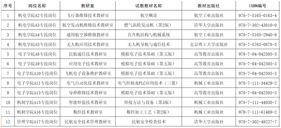 日韩精品亚洲电影天堂