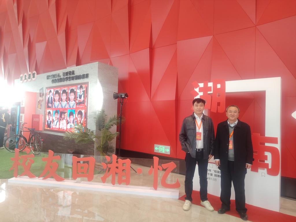 日韩精品亚洲电影天堂