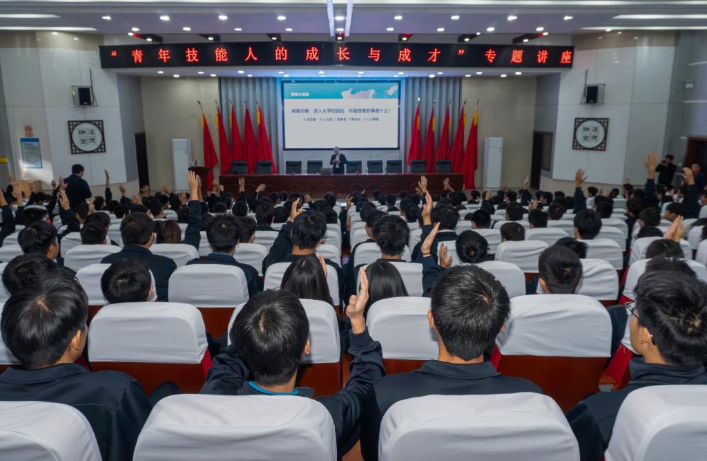 日韩精品亚洲电影天堂