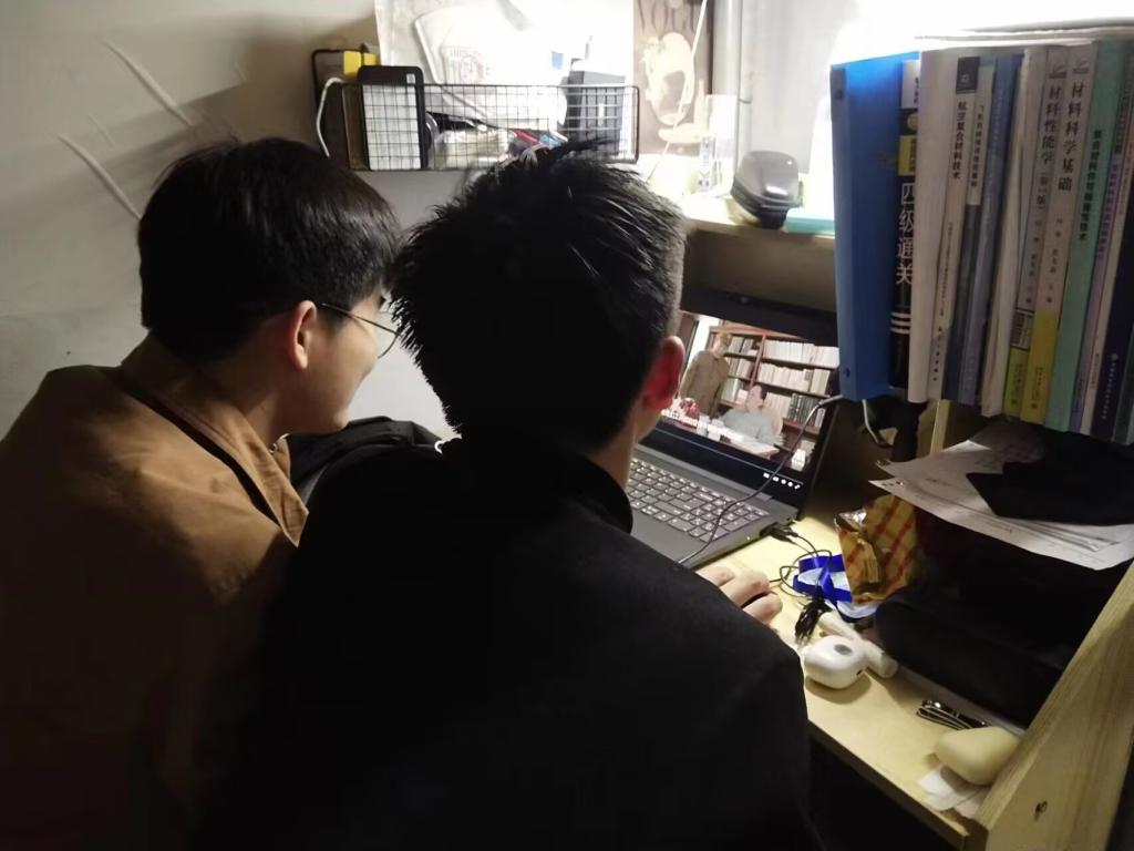 日韩精品亚洲电影天堂