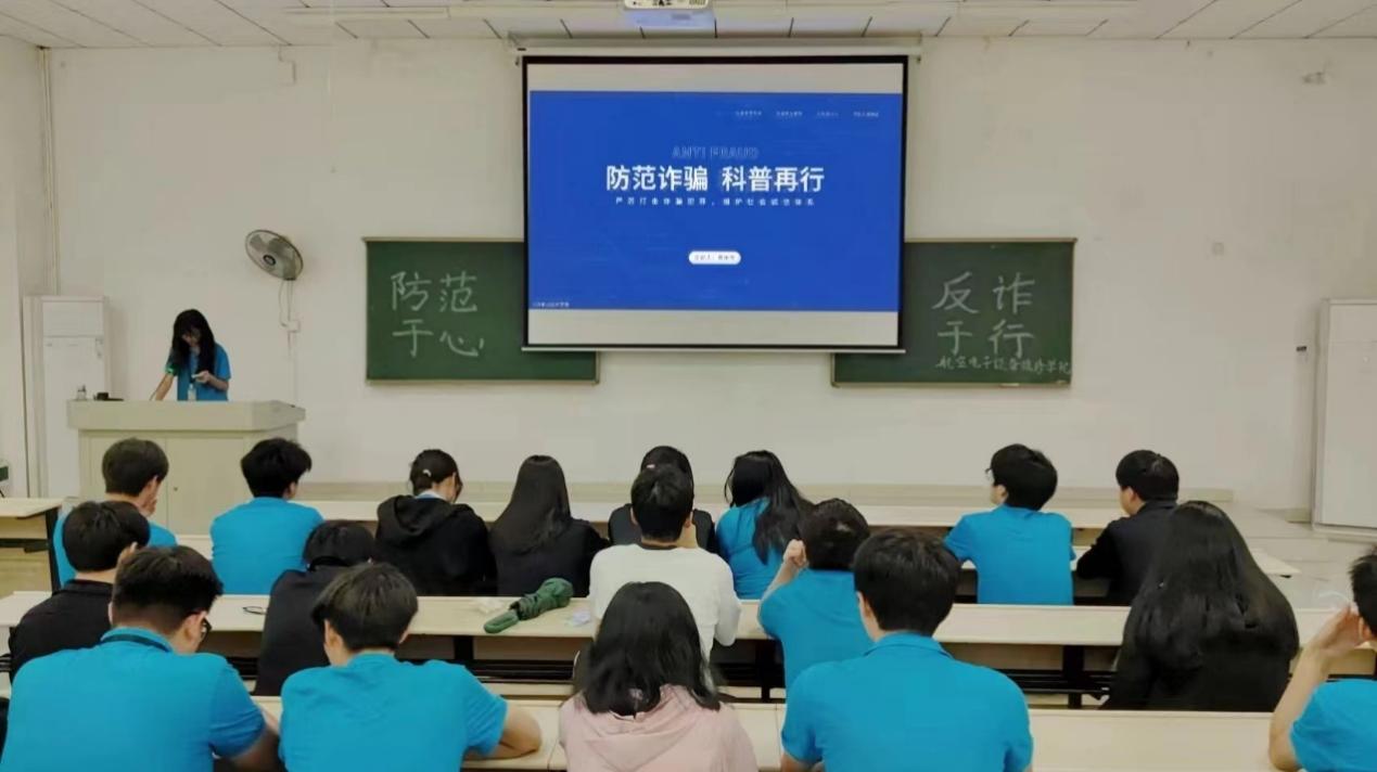 日韩精品亚洲电影天堂