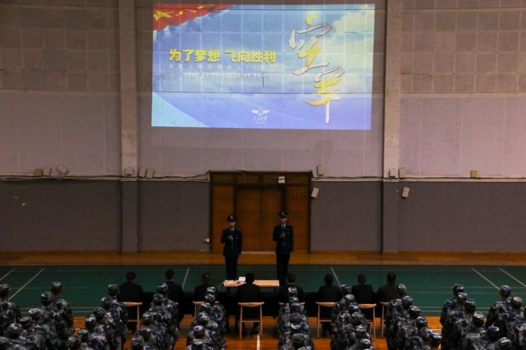 日韩精品亚洲电影天堂