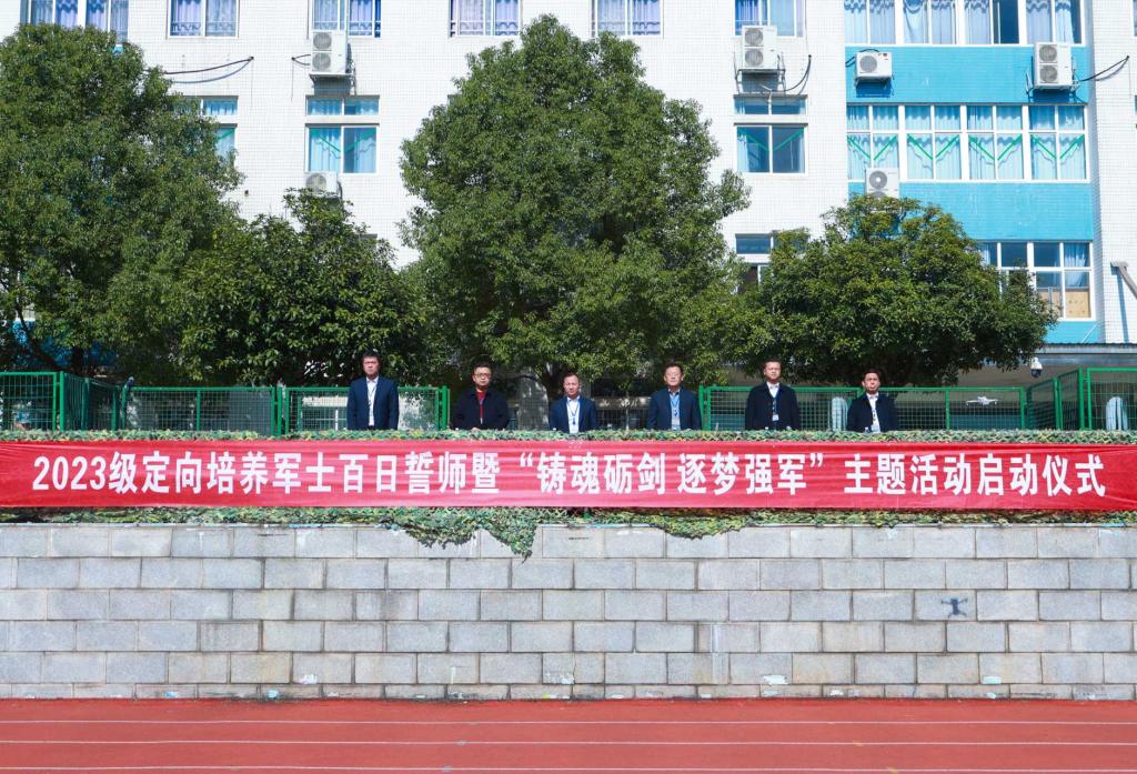 日韩精品亚洲电影天堂