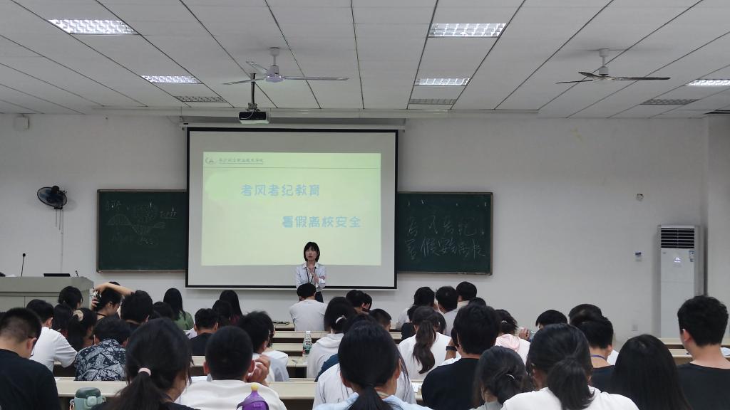 日韩精品亚洲电影天堂
