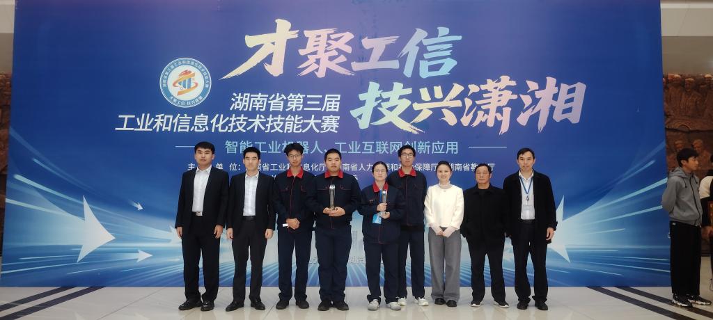 日韩精品亚洲电影天堂