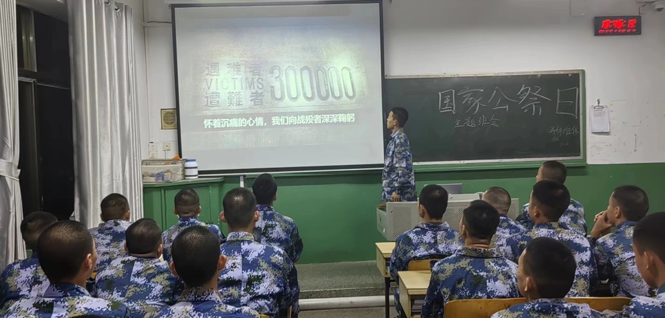 日韩精品亚洲电影天堂