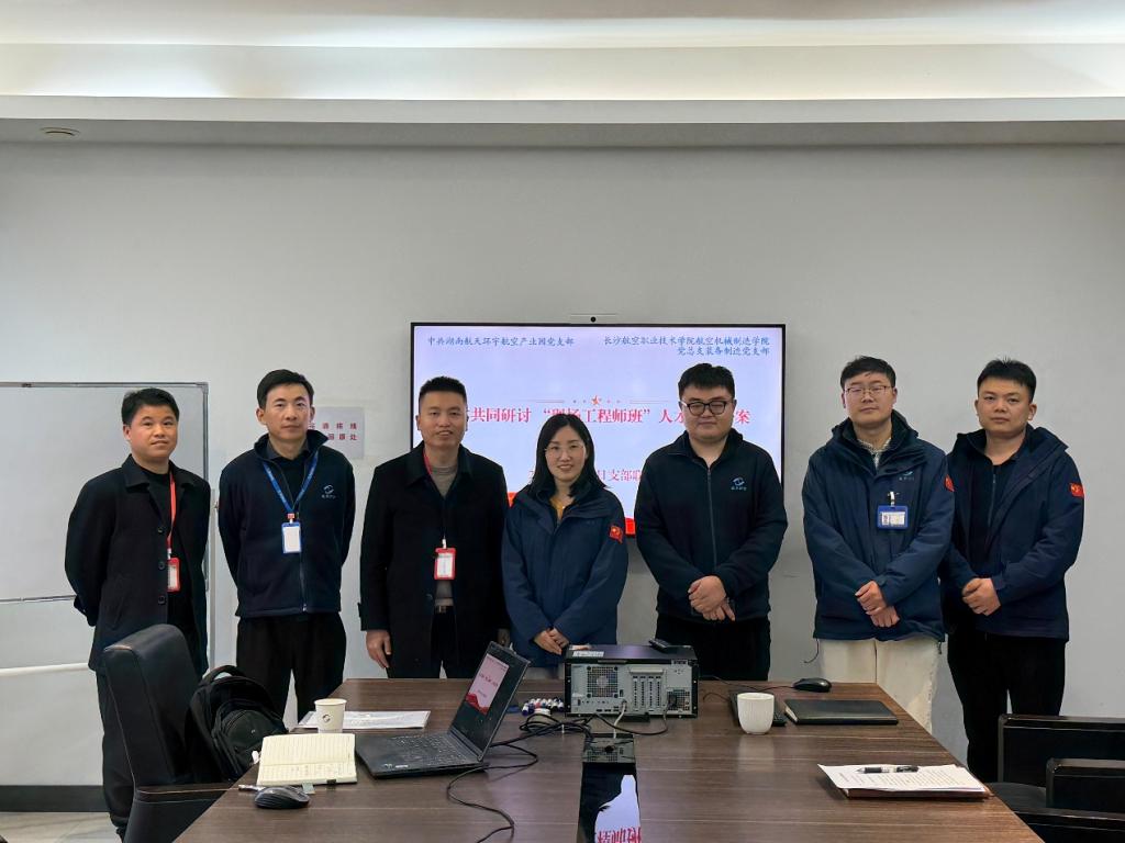 日韩精品亚洲电影天堂