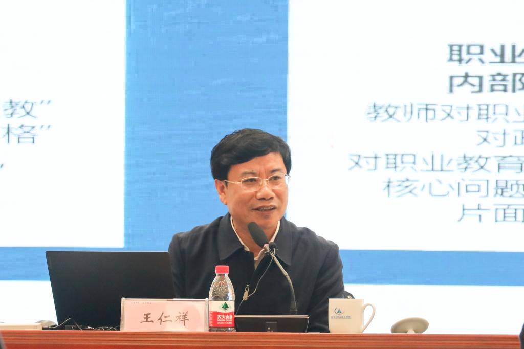 日韩精品亚洲电影天堂