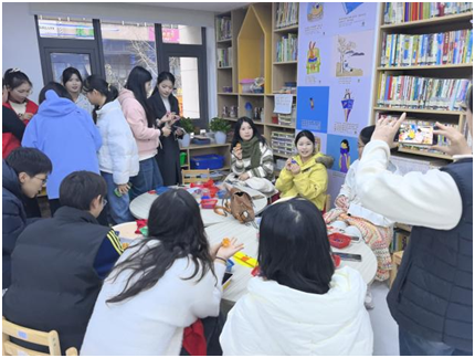 日韩精品亚洲电影天堂