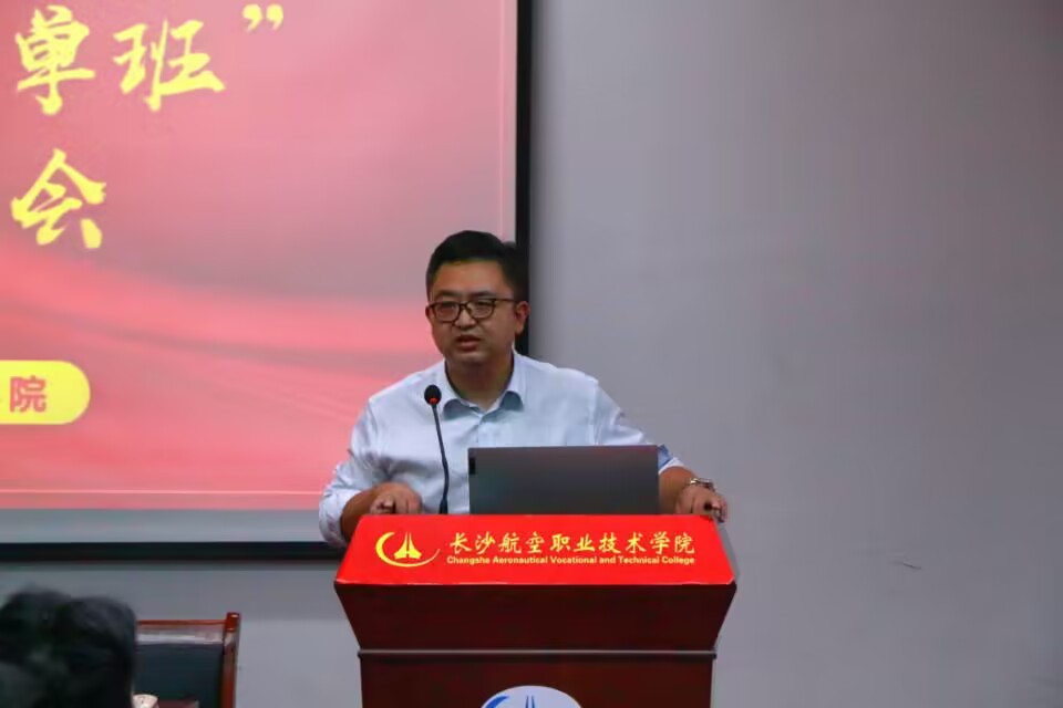 日韩精品亚洲电影天堂