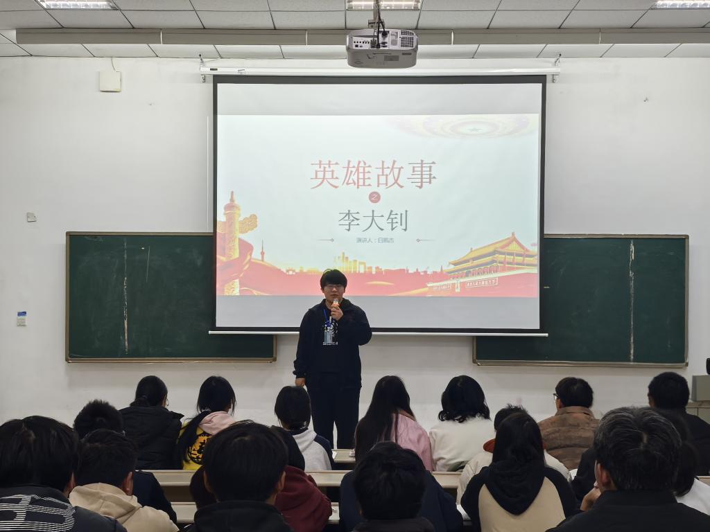 日韩精品亚洲电影天堂