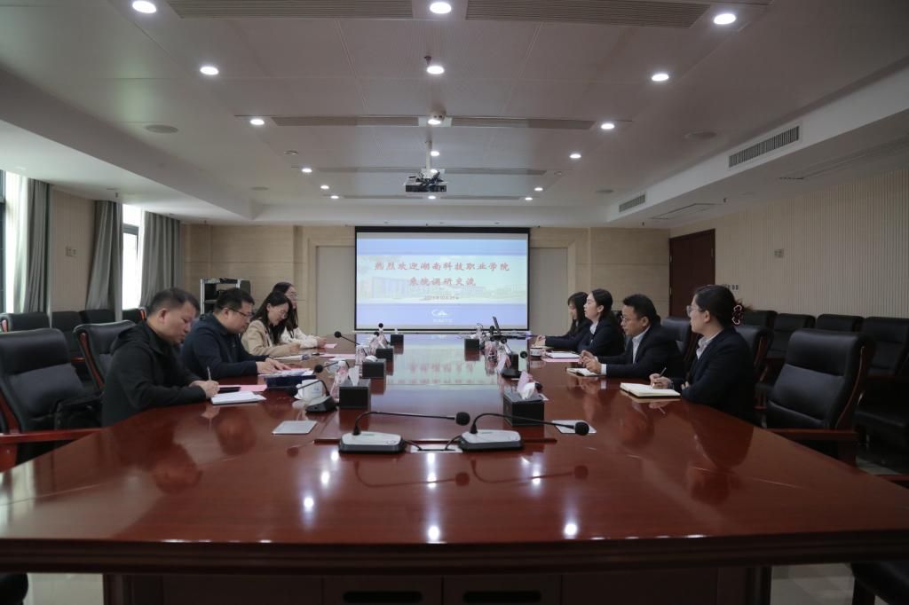 日韩精品亚洲电影天堂