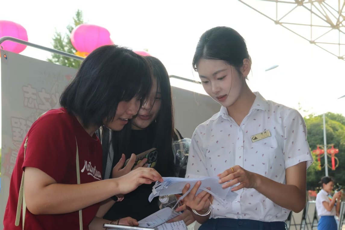 日韩精品亚洲电影天堂