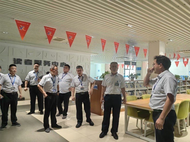 日韩精品亚洲电影天堂