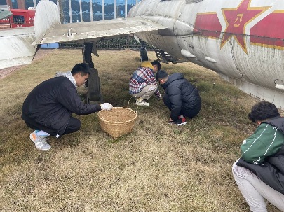 日韩精品亚洲电影天堂