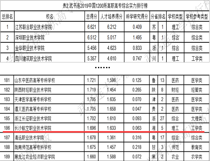 日韩精品亚洲电影天堂