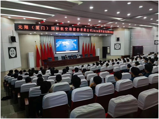 日韩精品亚洲电影天堂