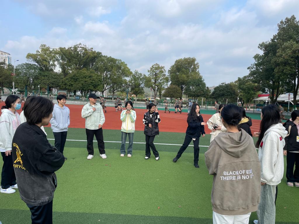 日韩精品亚洲电影天堂