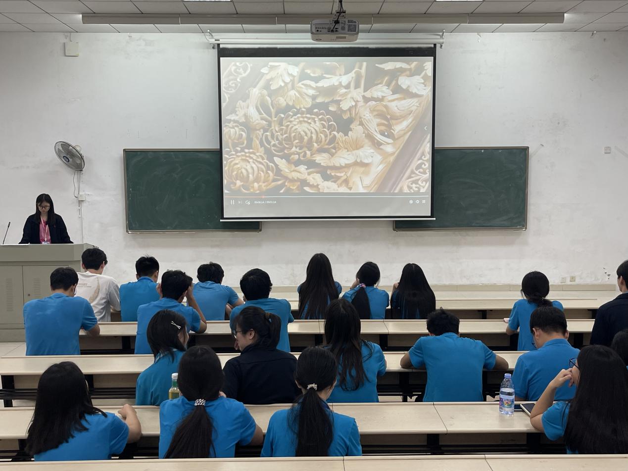 日韩精品亚洲电影天堂