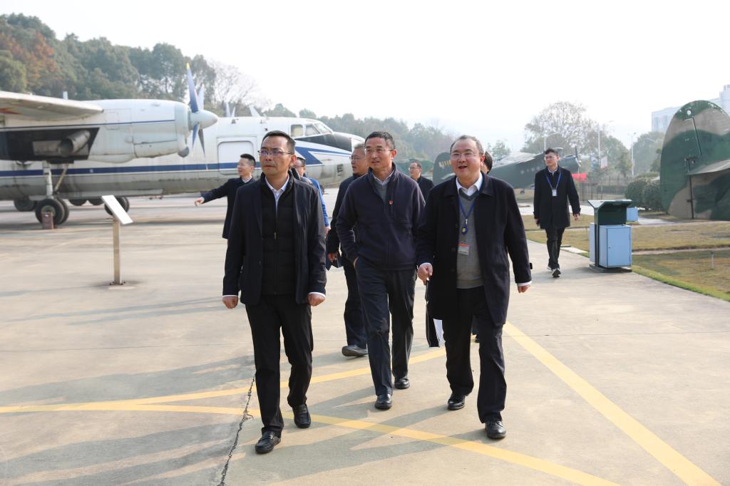 日韩精品亚洲电影天堂