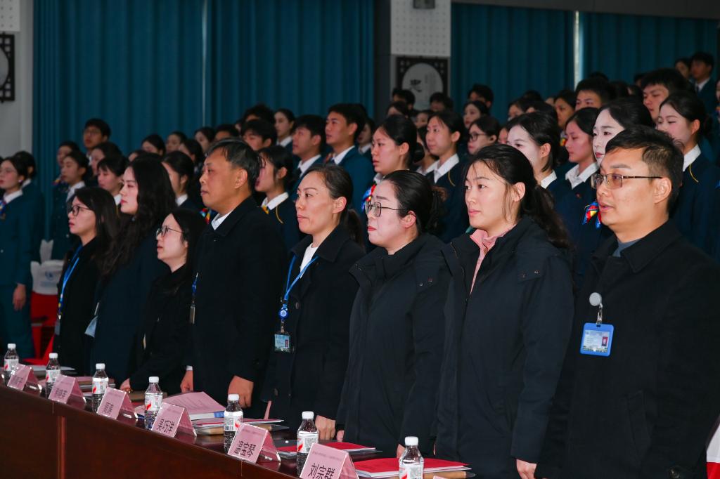 日韩精品亚洲电影天堂