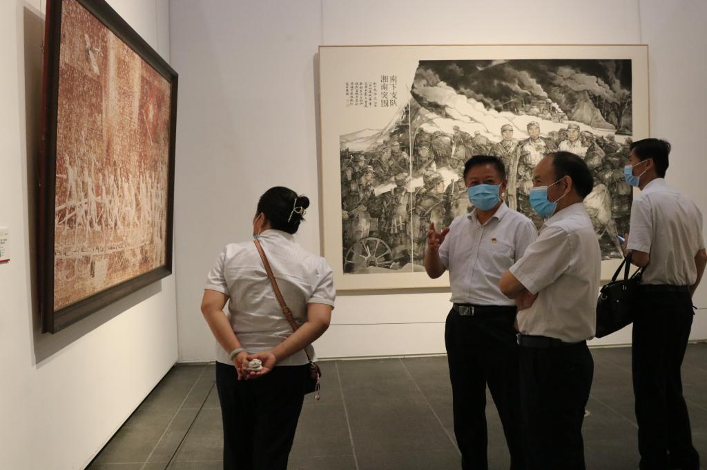 日韩精品亚洲电影天堂