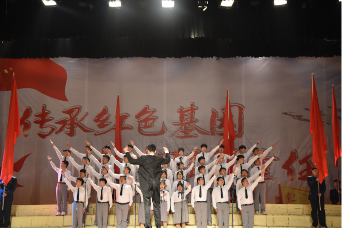 日韩精品亚洲电影天堂
