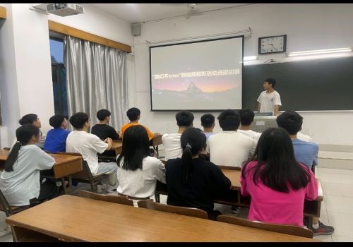 日韩精品亚洲电影天堂
