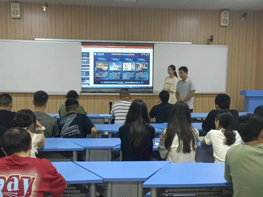 日韩精品亚洲电影天堂