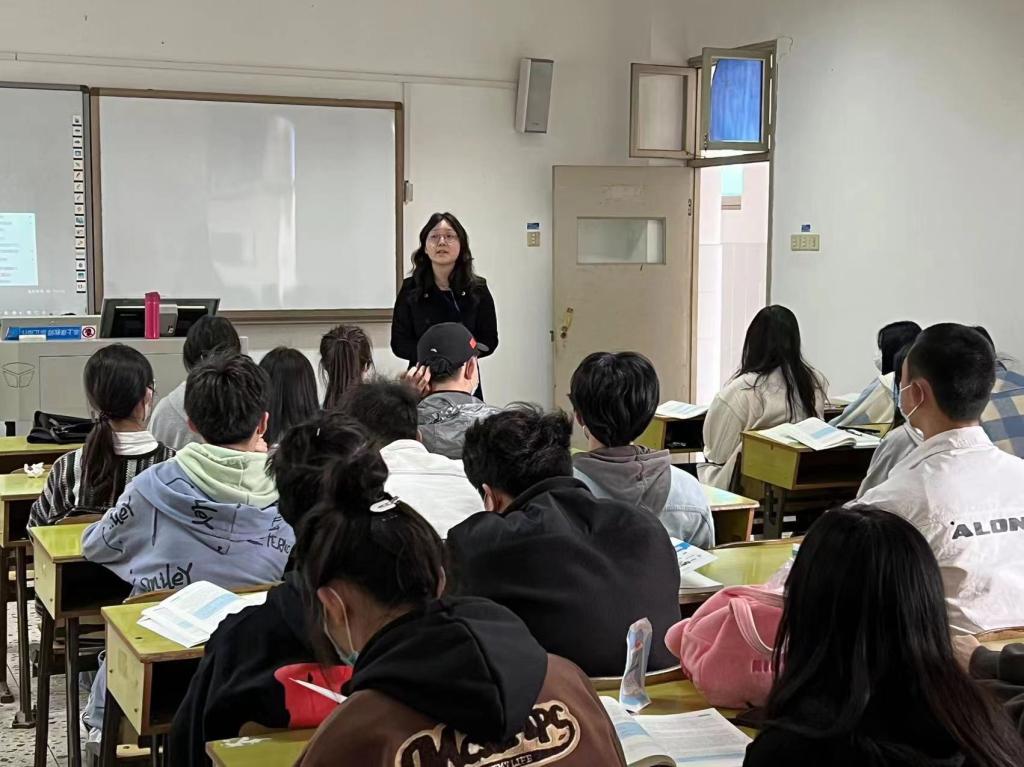 日韩精品亚洲电影天堂
