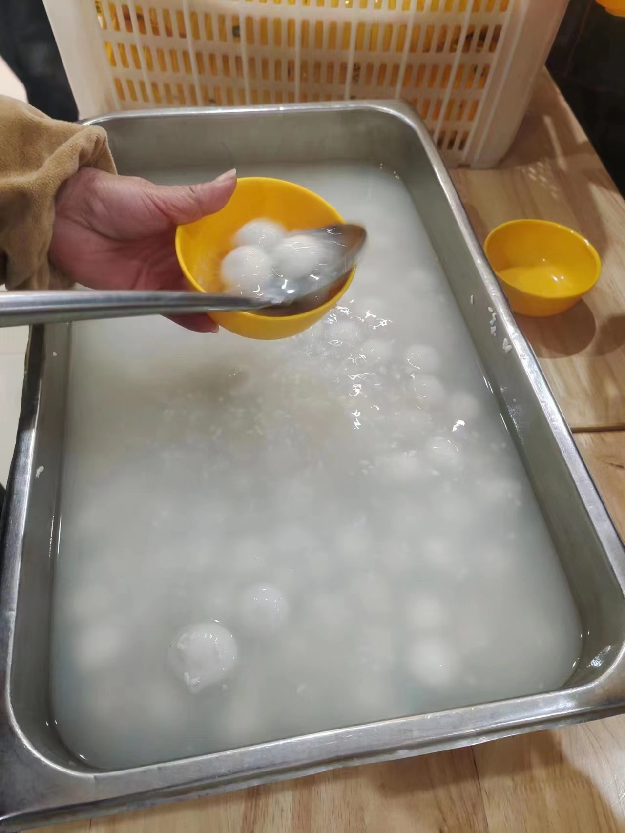 日韩精品亚洲电影天堂