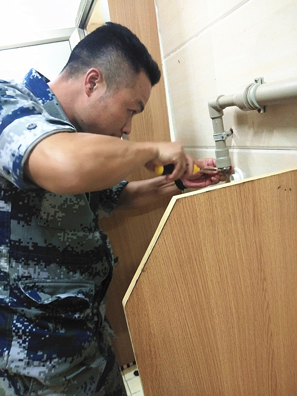 日韩精品亚洲电影天堂
