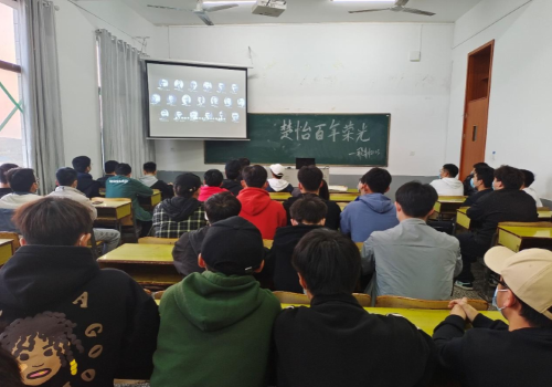 日韩精品亚洲电影天堂