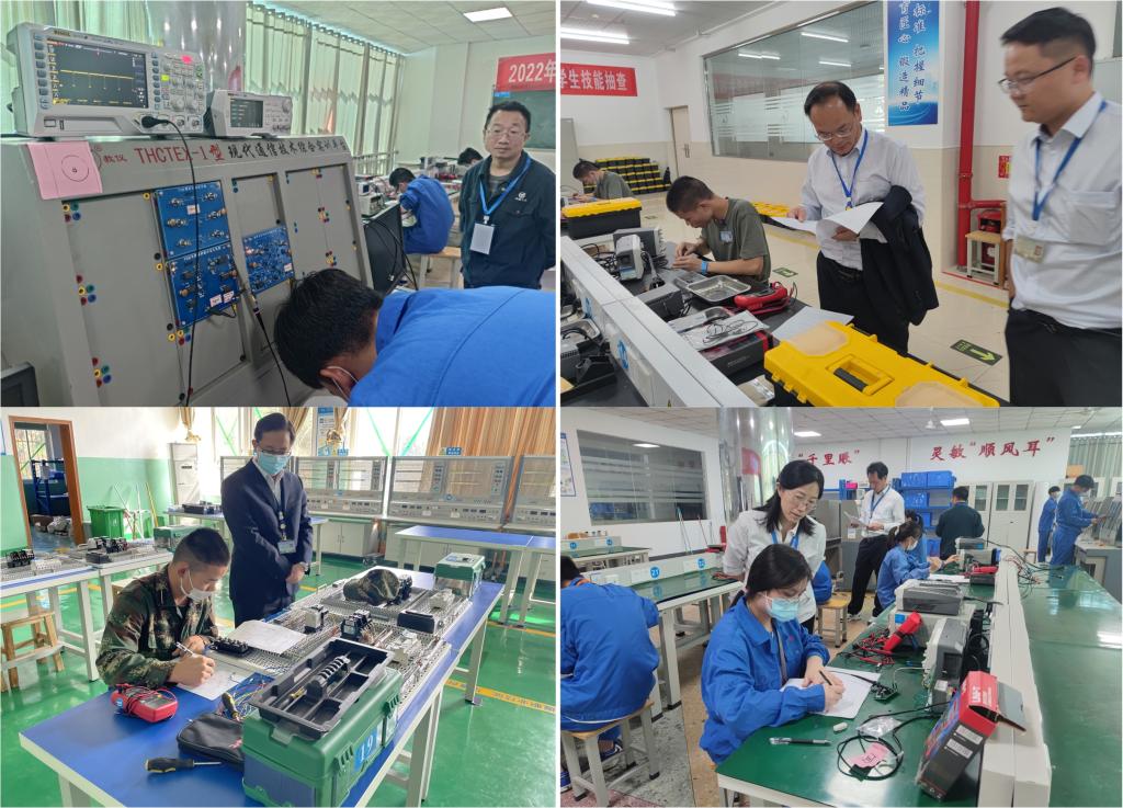 日韩精品亚洲电影天堂
