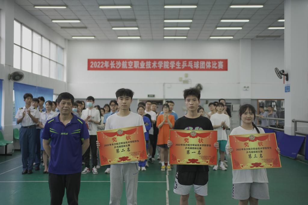 日韩精品亚洲电影天堂