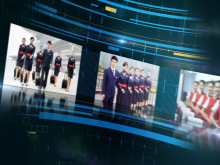 日韩精品亚洲电影天堂