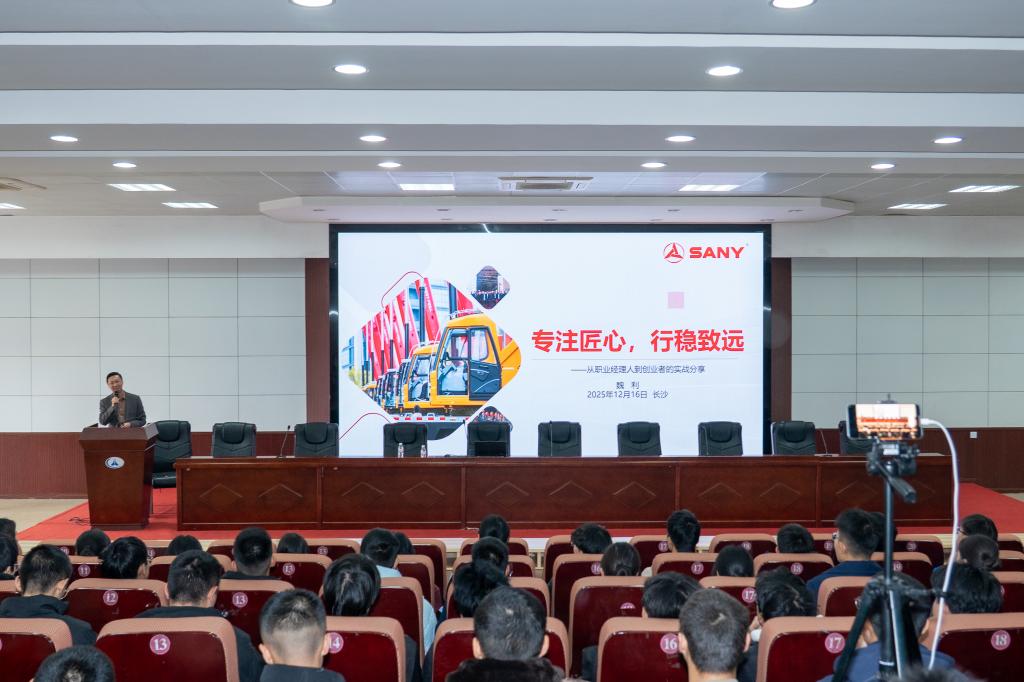 日韩精品亚洲电影天堂