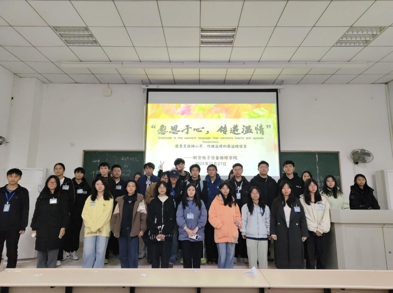 日韩精品亚洲电影天堂