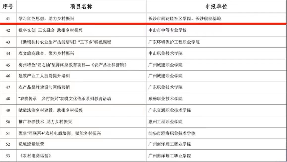 日韩精品亚洲电影天堂