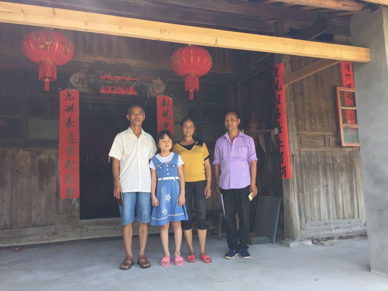 日韩精品亚洲电影天堂
