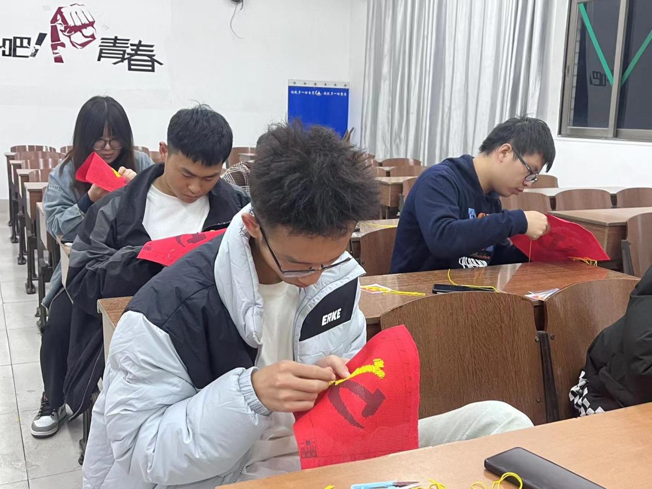 日韩精品亚洲电影天堂