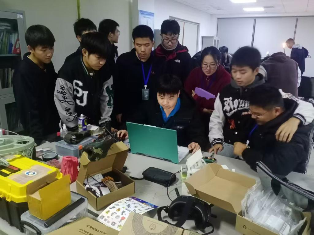 日韩精品亚洲电影天堂